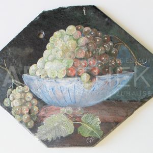 ­Verfügbarkeit