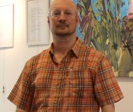 Ignaz Stephan