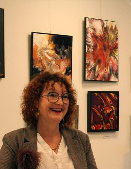 Kunstkaufmarkt 25 03