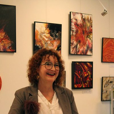 Kunstkaufmarkt 25 03