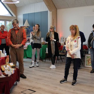 Kunstkaufmarkt 25 04