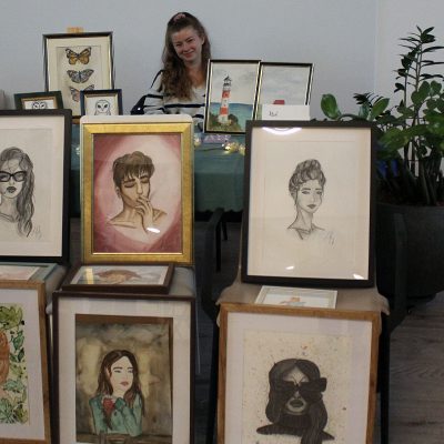 Kunstkaufmarkt 25 08