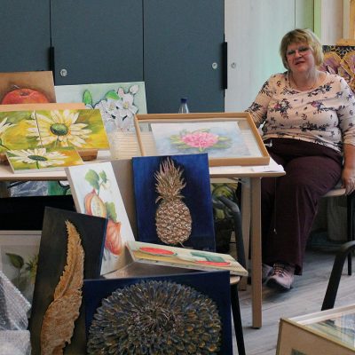 Kunstkaufmarkt 25 10