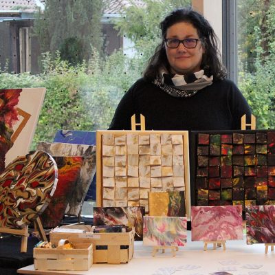 Kunstkaufmarkt 25 13