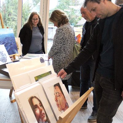 Kunstkaufmarkt 25 16