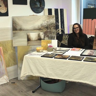 Kunstkaufmarkt 25 18