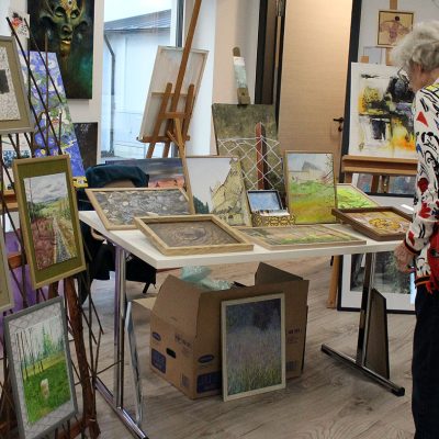 Kunstkaufmarkt 25 20