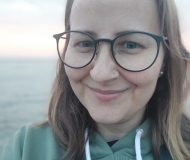 Losansky, Kathleen