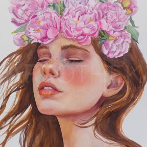 Luisa