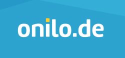 ONILO_logo