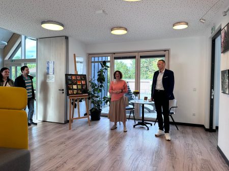 Seidel Vernissage 3