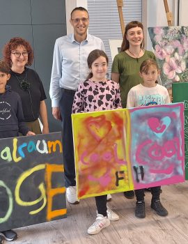 SoGe_Kuenstler_artothek_doerfles_esbach