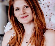 Victoria_Arnold Victoria_Arnold