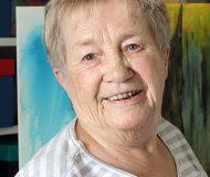 weber_heide_marie weber_heide_marie